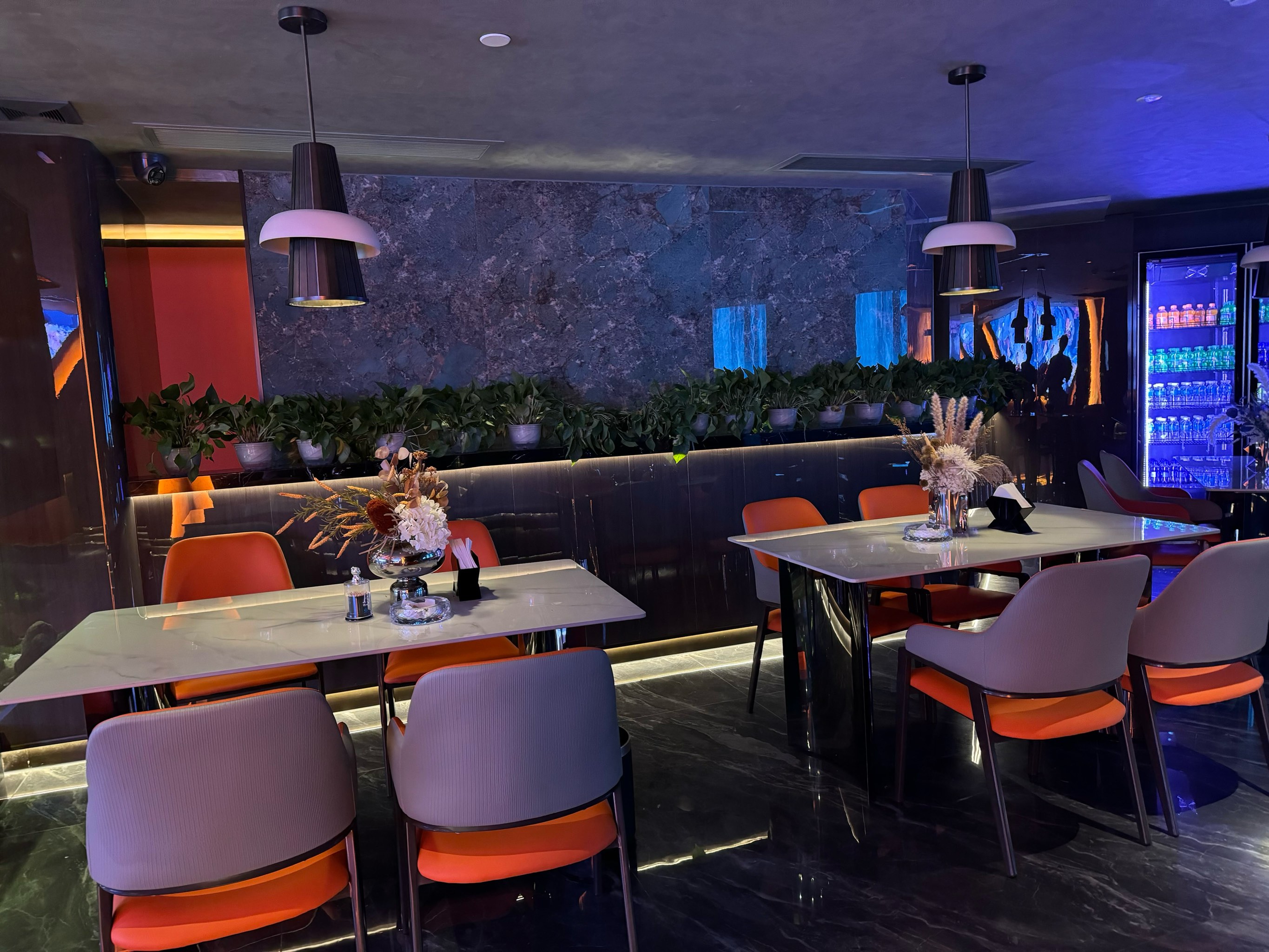 赣州商务ktv值得一试-兴国县ktv预定