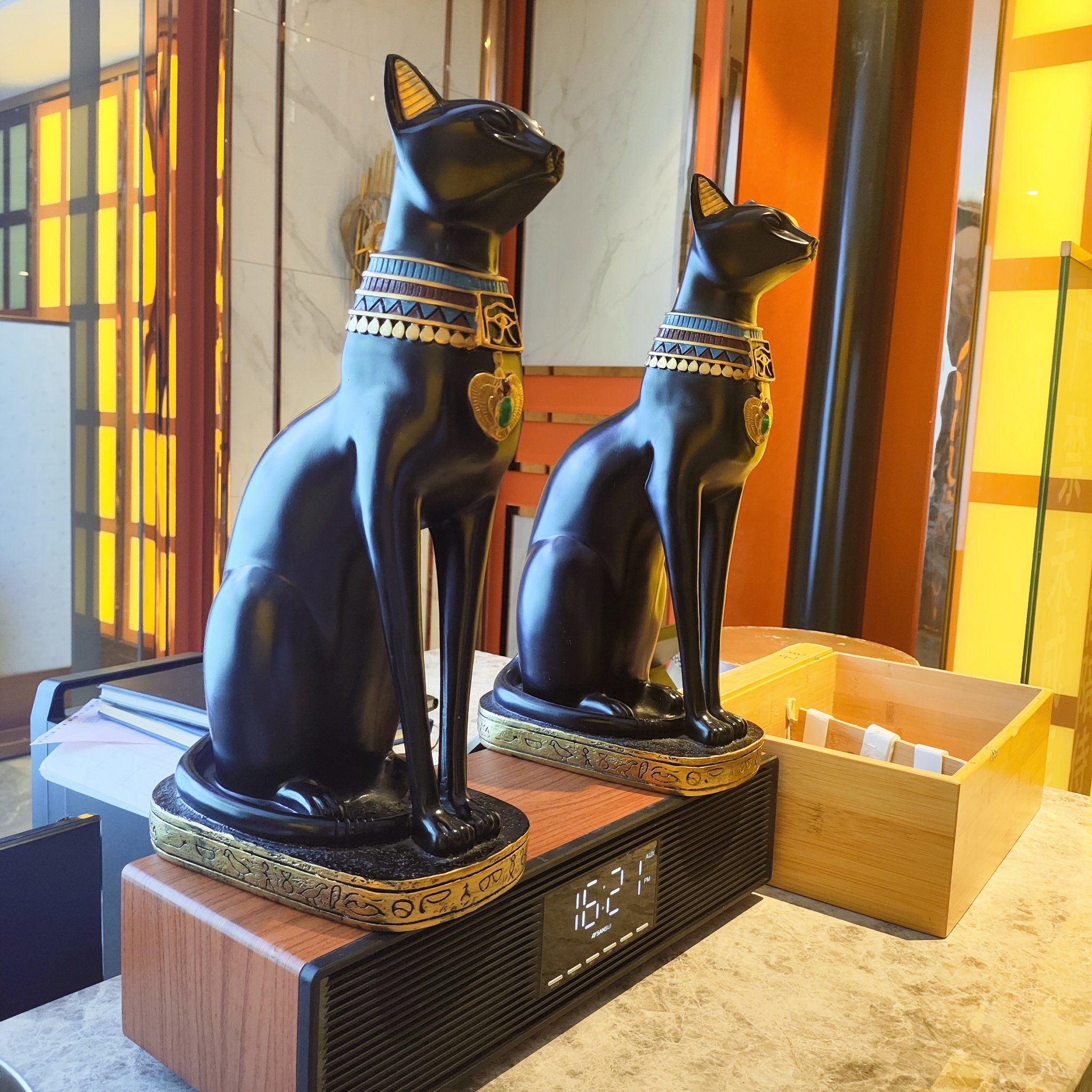 赣州商务ktv推荐及商务ktv有哪些-兴国县ktv预定