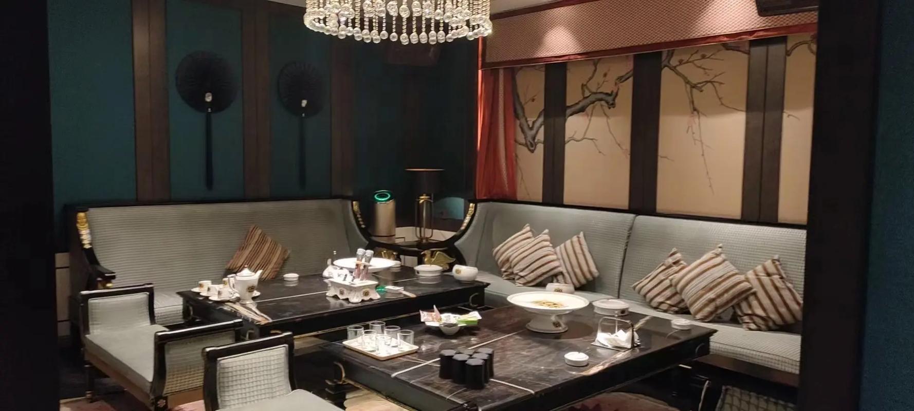 赣州商务KTV最佳推荐-兴国县ktv预定